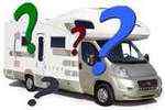 Camping Car Réparations et Services 33-forfait révision électrique