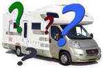 Camping Car Réparations et Services 33