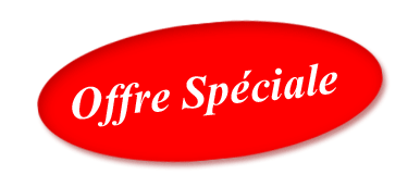 offre_speciale