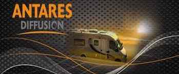 camping car réparations et services 33-antares dif