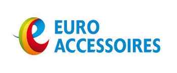 camping car réparations et services 33-euro accessoires