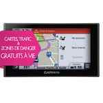 accessoires-camping car réparations et services 33-garmin