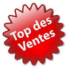 top vente ccrs33